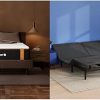Nectar Twin XL Classic Adjustable Base & 12” Mattress – Head & Foot Incline – Medium Firm Gel Memory Foam – Cooling Comfort – Wireless Remote with Memory – 365-Night Mattress Trial & Forever Warranty 3