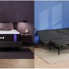 Nectar Twin XL Classic Adjustable Base & 12” Mattress – Head & Foot Incline – Medium Firm Gel Memory Foam – Cooling Comfort – Wireless Remote with Memory – 365-Night Mattress Trial & Forever Warranty 4