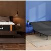 Nectar Queen Classic Adjustable Base & 13” Mattress – Head & Foot Incline – Medium Firm Gel Memory Foam – Cooling Tech – Wireless Remote with Memory – 365-Night Mattress Trial & Forever Warranty 4