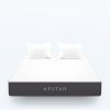 Nectar Premier Copper 14″” California King Mattress – Medium Firm Gel Memory Foam Mattress – 5 Layers of Comfort – Triple Action Cooling Tech – 365-Night Trial – Forever Warranty (White) 3