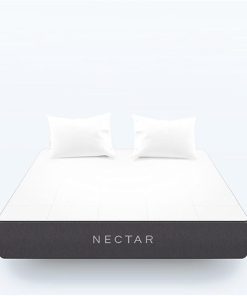 NECTAR Sleep Mattress Twin XL Bed
