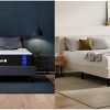 Nectar Twin XL Classic Adjustable Base & 14” Mattress – Head & Foot Incline – Medium Firm Gel Memory Foam – Cooling Tech – Wireless Remote with Memory – 365-Night Mattress Trial & Forever Warranty 3