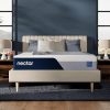 Nectar Classic Hybrid 12” Queen Mattress – Medium Firm – Memory Foam & Innerspring Coils – Cooling Top Layer – Pressure-Relief – Mattress in a Box – 365-Night Trial & Forever Warranty 3