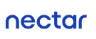 Nectar Mattresses Outlet
